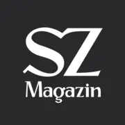 SZ-Magazin.net Logo