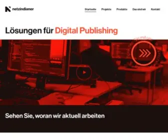 SZ-Newsline.de(Nachrichten, Termine, Regioguide, Kino, Saarland) Screenshot