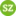 SZ-Online.de Logo