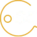SZ-SChluesselfinder.de Logo