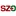SZ-Trauer.de Logo