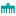 SZ-Wirtschaftsgipfel.de Logo