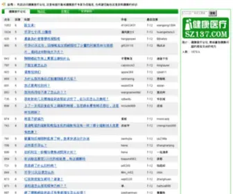 SZ137.com(NBA直播在哪看) Screenshot