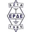 SZ1A.org Logo