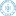 SZ2Ede.gr Favicon