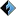 SZ3DP.com Favicon