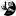 Szachimat.com Favicon
