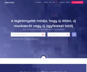 Szakmaitelefonkonyv.hu(Szakmai Telefonkönyv) Screenshot
