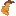 Szalonymax.pl Favicon