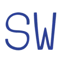 Szalonywierch.pl Favicon