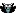 Szaniteraruhaz.hu Favicon