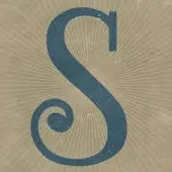 Szantotime.com Logo