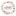 Szappanfu.hu Favicon