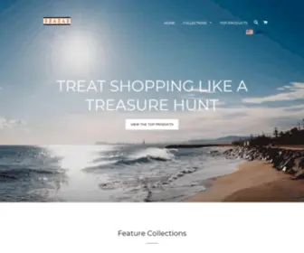 Szazas.com(Stress free and easy shopping experience. Simple and speedy service) Screenshot