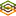 Szbaiqi.com Logo