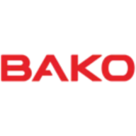 Szbako.com Logo