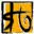 Szbeilu.com Favicon