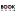 Szbookmall.com Logo