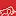 Szcapital.com.cn Favicon