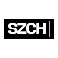SZCH.pl Logo
