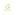 Szcoco.com Favicon