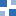 Szconran.com Favicon