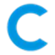 SZCQZN.com Logo