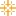 SZDFY.com Favicon