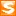 SZD.jp Favicon