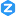 Szdongji.com Favicon