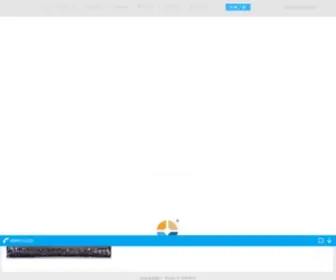 SZDYX8.com(深圳市德永信集团有限公司网) Screenshot