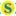 Szecseny.info.hu Favicon
