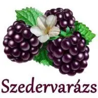 Szedervarazs.hu Favicon