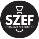 Szefur.pl Logo