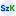 Szegedklima.hu Favicon