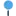 Szegedkorhaz.hu Favicon