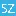 Szegedon.hu Favicon