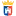Szekesfehervar.hu Logo