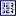 Szekhelybudapest.hu Favicon