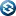 Szeman.net Logo