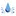 Szemcsepp.com Favicon