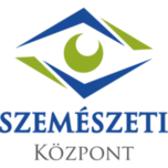 Szemeszetikozpont.hu Logo