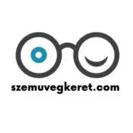 Szemuvegkeret.com Favicon