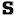 Szene-SHG.de Favicon