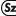 Szeneshop.com Logo
