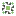 Szenetreff.eu Favicon