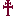 Szentistvanradio.hu Logo