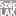 Szeplak.hu Favicon