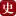 Szerc.com Logo