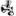 Szerelvenybolt.hu Favicon